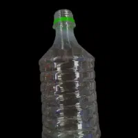 عرضه مستقیم عمده و تک بشکه بطری و گالن|ظروف نگهدارنده، پلاستیکی، یکبارمصرف|گرگان, |دیوار