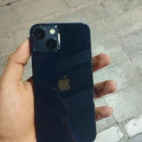 آیفون 13 normal