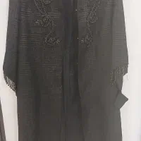 مانتو مجلسی