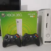 xbox360