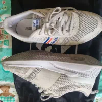 کفش361 سایز 38 اصلی