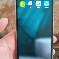 کوشی a14 128 گیگ|موبایل|تهران, آهنگ|دیوار