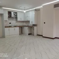 رهن و اجاره اپارتمان