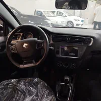 تارا v1 پلاس، (نقد و اقساط )|خودرو سواری و وانت|بندرعباس, |دیوار