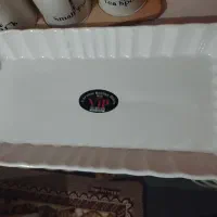 دیس کباب سرامیکی