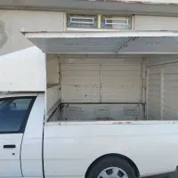 اتاق آریسان|قطعات یدکی و لوازم جانبی|شیروان (خراسان), |دیوار