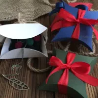 جعبه کادویی شیک