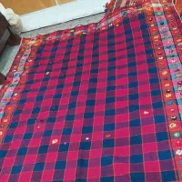 جاجیم|گلیم، جاجیم، گبه|شیراز, شهرک جماران|دیوار