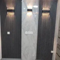 آپارتمان-87متری-فول-گلبرگ-دردشت