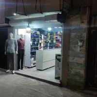 مغازه اجاره ای عبدالمطلب