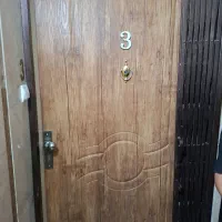 آپارتمان 86 متری فول|فروش آپارتمان|تهران, مقدم|دیوار