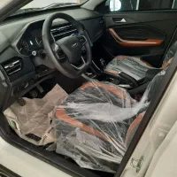 x22pro|خودرو سواری و وانت|هشتگرد, شهرک بعثت|دیوار