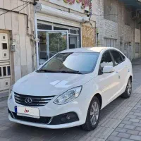 جکj4کم کار
