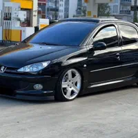 مرکز تخصصی یووی ودودی شیشه کاور و سرامیک گلس کابین|خدمات موتور و ماشین|چالوس, |دیوار