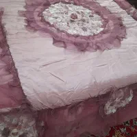 روتختی دو نفره|سرویس روتختی|مشهد, الهیه|دیوار