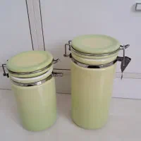پای سماوری قند و چای