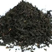 چایی عمده بهاره ممتاز شکسته قلم مستقیم از شمال بخر|خوردنی و آشامیدنی|تهران, فردوس|دیوار