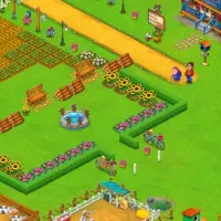 اکانت خوبی است قسمت ۳۰۰ تومن