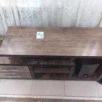 میز تلوزیون|میز تلویزیون|محمدشهر, کوی بهار|دیوار