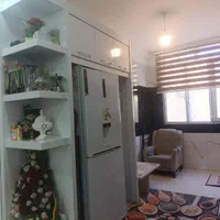 فروش آپارتمان ۸۰ متر ۱خوابه در توس شرایط اقساط|فروش آپارتمان|مشهد, توس (بلوار توس)|دیوار