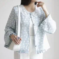 اگه دوست داری راحت خیاطی یاد بگیری