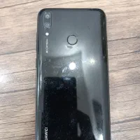 هواویy7|موبایل|بیرجند, |دیوار