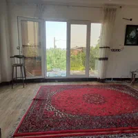 اجاره باغ ویلا|اجارهٔ کوتاه‌مدت ویلا و باغ|چاف و چمخاله, |دیوار