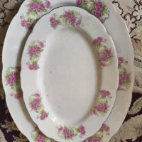 ظروف ژاپنی قدیمی نو