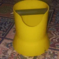 اسپرسو ساز|سماور، چایساز، قهوهساز|اراک, |دیوار