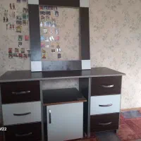 کالای خواب