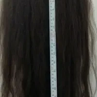 فروش و خریدار اصلی موی طبیعی