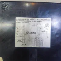 برد قهوه ساز بیزرا|کافی‌شاپ و رستوران|نورآباد ممسنی, |دیوار