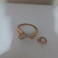 طلانو۲۰۰بالای تابلو