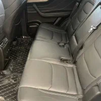 فیدلیتی پرایم ۵|خودرو سواری و وانت|قم, زنبیل آباد|دیوار