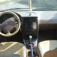 405slx|خودرو سواری و وانت|رانکوه, |دیوار