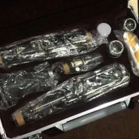 کلارینت سوزوکی