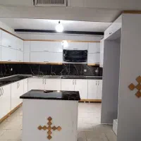 طراحی و اجرای دکوراسیون و کابینت