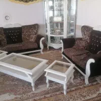 مبل|مبلمان خانگی و میز عسلی|بیرجند, |دیوار