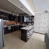 رهنکاملآپارتمان/دوخوابه *باهنرشمالی|اجارهٔ آپارتمان|شیراز, باهنر|دیوار