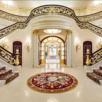 بنایی ساختمان