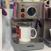 قهوه ساز نوا۱۴۰ بهترین مارک