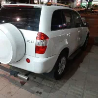 mvm x33|خودرو سواری و وانت|زنجان, |دیوار