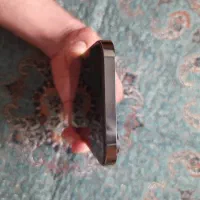 IPhone 12 Promax 256G|موبایل|بهبهان, |دیوار
