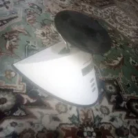 ترازو گرمی
