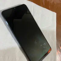 گوشی سامسونگ A50|موبایل|نوشهر, |دیوار