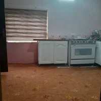 سوییت روبه جنگل با تراس بزرگ|اجارهٔ کوتاه‌مدت آپارتمان و سوئیت|فاضل آباد, |دیوار