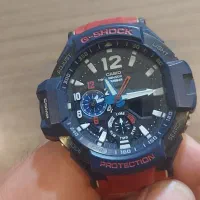 ساعت جیشاک GA1100