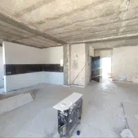 واحد۱۳۰متری تک واحد تحویل۳ماهه پرداختی منعطف تهاتر