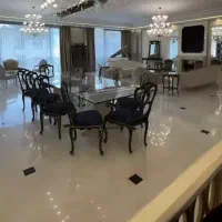 210-متر-تک-واحدی-فاز-2-رو-به-آفتاب-و-نما