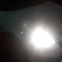 کوییک Gx1403|خودرو سواری و وانت|مشکین‌دشت, |دیوار